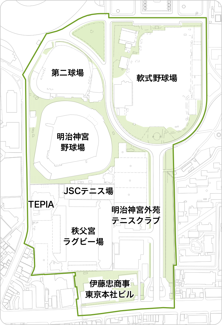 整備前 約21%